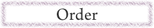 Order